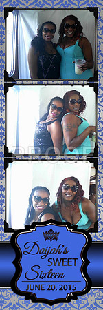2015-6-11-0019