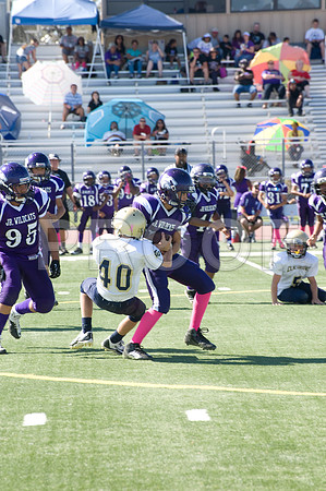 DSC_3716-Proof