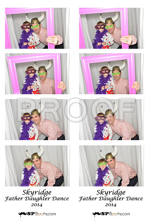 2014-10-17-0029-d