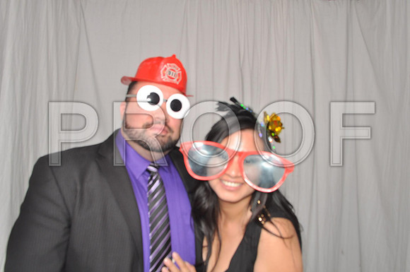 2013-10-19-0011-1