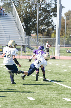 DSC_3334-Proof