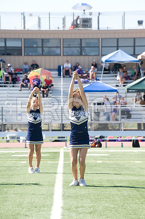 DSC_3551-Proof