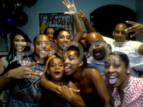 2015-5-16-0050-3