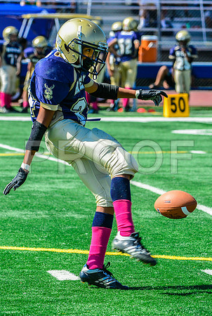 PEE WEE Elk Grove Herd-29
