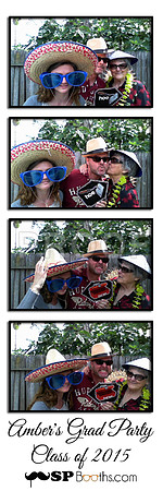2015-5-31-0018