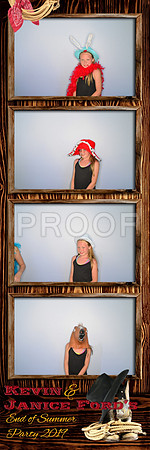 2019-8-24-0035