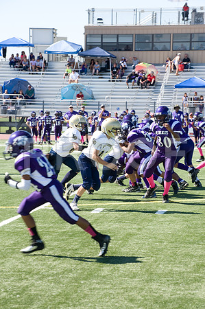 DSC_3302-Proof