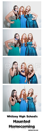2013-10-19-0116