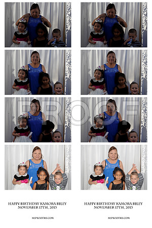 2013-11-17-0005-d