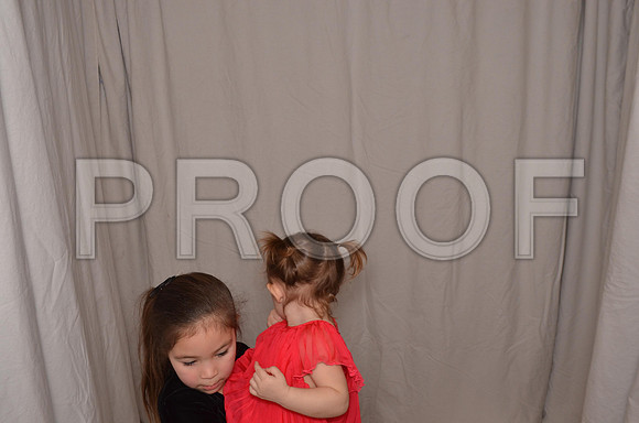 2014-1-18-0051-3
