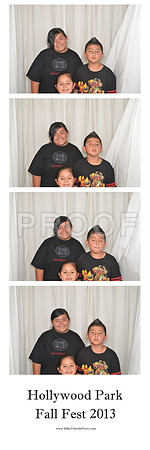2013-10-18-0011