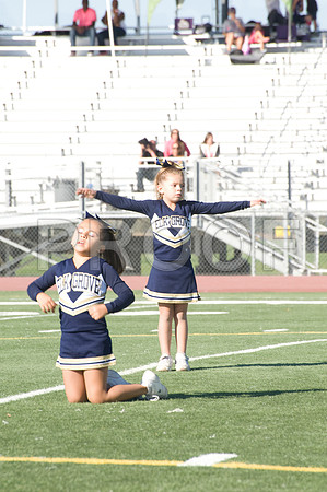 DSC_2182-Proof