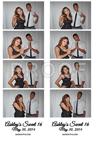 2014-5-30-0038-d