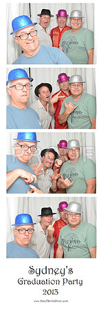 2013-6-1-0030