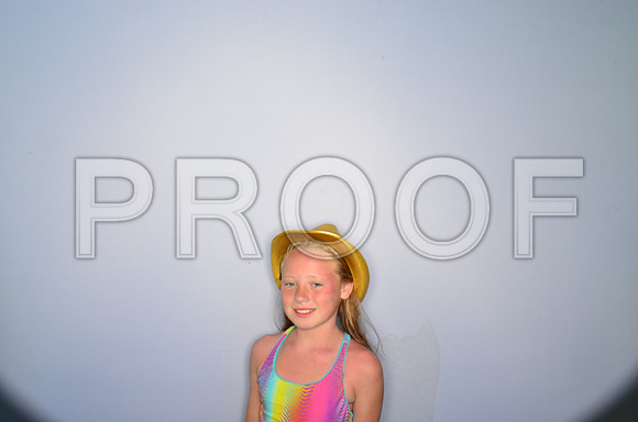 2019-8-24-0056-2