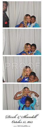 2013-10-13-0016