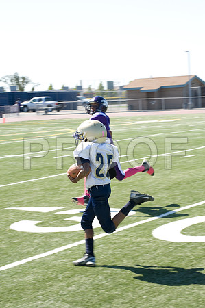 DSC_3407-Proof