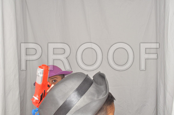 2014-7-19-0009-3