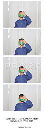 2013-11-17-0032