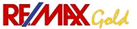 Re/Max Gold Real Estate
