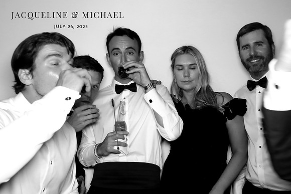 2025-07-26_22-15-18_01