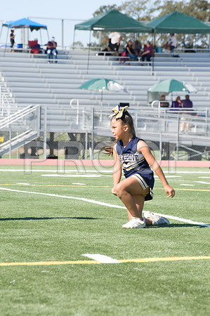 DSC_3078-Proof