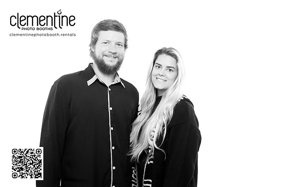 2025-01-18_09-26-15_01