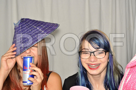 2014-7-19-0012-3