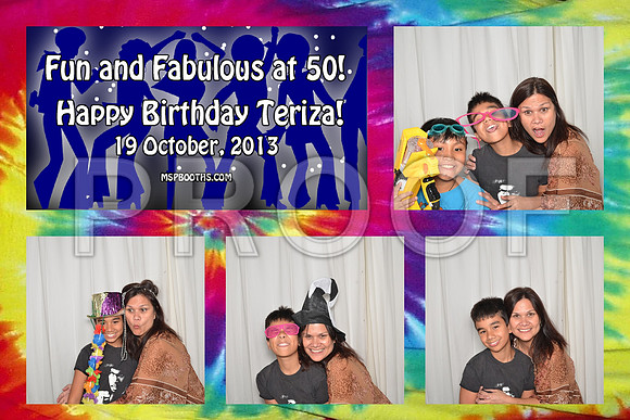 2013-10-19-0056