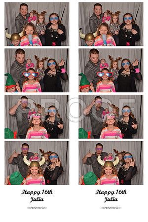 2014-1-18-0073-d