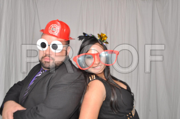 2013-10-19-0011-4