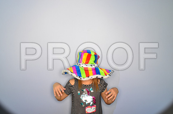 2019-8-24-0048-4