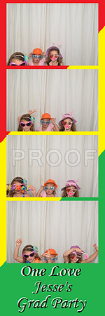 2013-6-7-0029