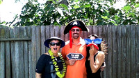 2015-5-31-0002-1