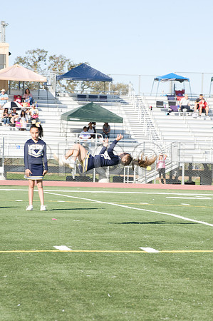DSC_2206-Proof