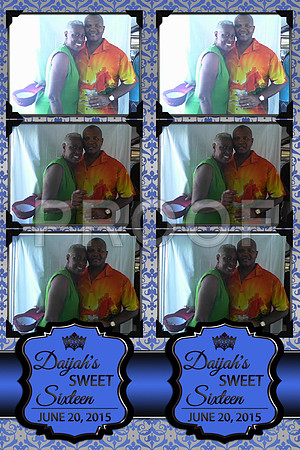 2015-6-11-0017-d