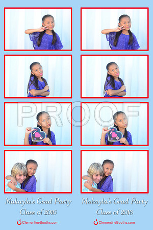 2016-7-5-0043-d