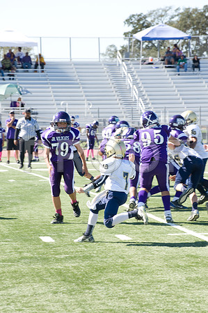 DSC_3726-Proof