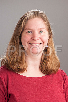 DSC_2681-Low-Res