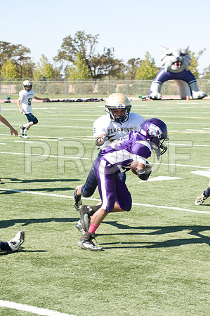DSC_3704-Proof