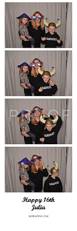 2014-1-18-0063