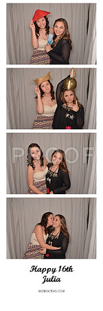 2014-1-18-0105
