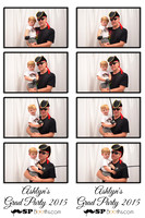 2015-5-31-0011-d