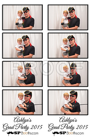 2015-5-31-0011-d