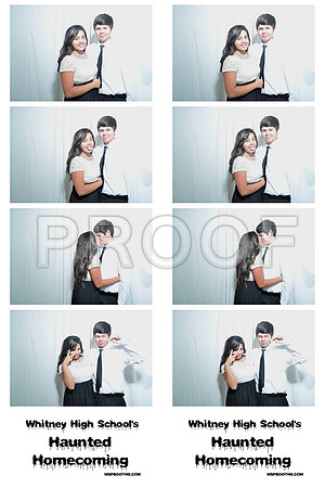 2013-10-19-0121-d