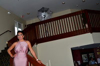 DSC_6363