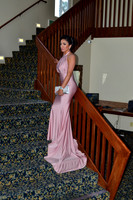 DSC_6370