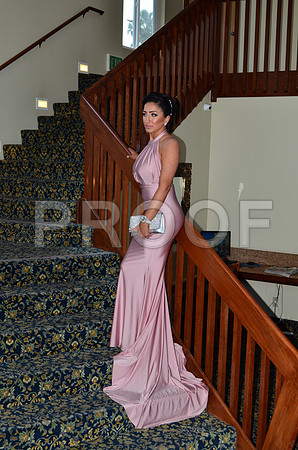 DSC_6371