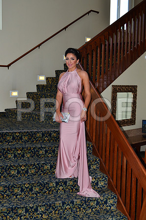 DSC_6375