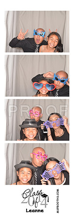 2014-5-28-0050